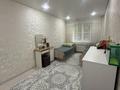 2-бөлмелі пәтер · 42.5 м² · 1/5 қабат, Амурская 18, бағасы: 16.5 млн ₸ в Усть-Каменогорске — фото 13