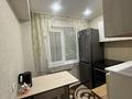 2-бөлмелі пәтер · 42.5 м² · 1/5 қабат, Амурская 18, бағасы: 16.5 млн ₸ в Усть-Каменогорске — фото 14
