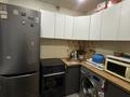 2-бөлмелі пәтер · 42.5 м² · 1/5 қабат, Амурская 18, бағасы: 16.5 млн ₸ в Усть-Каменогорске — фото 15