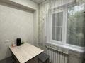 2-бөлмелі пәтер · 42.5 м² · 1/5 қабат, Амурская 18, бағасы: 16.5 млн ₸ в Усть-Каменогорске — фото 16