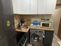 2-бөлмелі пәтер · 42.5 м² · 1/5 қабат, Амурская 18, бағасы: 16.5 млн ₸ в Усть-Каменогорске — фото 17