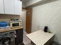 2-бөлмелі пәтер · 42.5 м² · 1/5 қабат, Амурская 18, бағасы: 16.5 млн ₸ в Усть-Каменогорске — фото 18