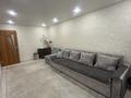 2-бөлмелі пәтер · 42.5 м² · 1/5 қабат, Амурская 18, бағасы: 16.5 млн ₸ в Усть-Каменогорске — фото 3