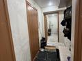 2-бөлмелі пәтер · 42.5 м² · 1/5 қабат, Амурская 18, бағасы: 16.5 млн ₸ в Усть-Каменогорске — фото 4