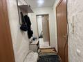 2-бөлмелі пәтер · 42.5 м² · 1/5 қабат, Амурская 18, бағасы: 16.5 млн ₸ в Усть-Каменогорске — фото 5