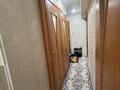 2-бөлмелі пәтер · 42.5 м² · 1/5 қабат, Амурская 18, бағасы: 16.5 млн ₸ в Усть-Каменогорске — фото 6