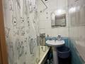 2-бөлмелі пәтер · 42.5 м² · 1/5 қабат, Амурская 18, бағасы: 16.5 млн ₸ в Усть-Каменогорске — фото 7