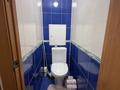 2-бөлмелі пәтер · 42.5 м² · 1/5 қабат, Амурская 18, бағасы: 16.5 млн ₸ в Усть-Каменогорске — фото 8