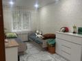 2-бөлмелі пәтер · 42.5 м² · 1/5 қабат, Амурская 18, бағасы: 16.5 млн ₸ в Усть-Каменогорске — фото 9