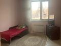 Отдельный дом • 3 комнаты • 100 м² • 3.72 сот., Макашева 0,26 — Ташкентская за 28 млн 〒 в Каскелене — фото 13
