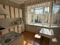 2-комнатная квартира · 52 м² · 5/5 этаж, мкр Кулагер, Серикова 9 — Кулагер за 250 000 ₸ в Алматы, Жетысуский р-н