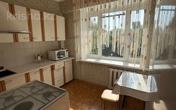 2-комнатная квартира · 52 м² · 5/5 этаж, мкр Кулагер, Серикова 9 — Кулагер за 250 000 ₸ в Алматы, Жетысуский р-н — фото 2
