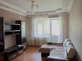 2-комнатная квартира · 52 м² · 5/5 этаж, мкр Кулагер, Серикова 9 — Кулагер за 250 000 ₸ в Алматы, Жетысуский р-н — фото 2