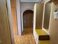2-комнатная квартира · 52 м² · 5/5 этаж, мкр Кулагер, Серикова 9 — Кулагер за 250 000 ₸ в Алматы, Жетысуский р-н — фото 4