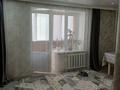 3-комнатная квартира, 60 м², 3/5 этаж, победа 93/2 — Кердери за 23 млн 〒 в Уральске