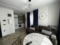 2-комнатная квартира · 40 м² · 6/8 этаж, Mahmutlar, aydın_2 caddesi no 13a — Barbarosa / 104 St. за 22 000 〒 в Аланье