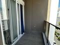 2-комнатная квартира · 40 м² · 6/8 этаж, Mahmutlar, aydın_2 caddesi no 13a — Barbarosa / 104 St. за 22 000 〒 в Аланье — фото 10