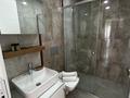 2-комнатная квартира · 40 м² · 6/8 этаж, Mahmutlar, aydın_2 caddesi no 13a — Barbarosa / 104 St. за 22 000 〒 в Аланье — фото 3