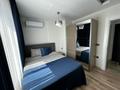 2-комнатная квартира · 40 м² · 6/8 этаж, Mahmutlar, aydın_2 caddesi no 13a — Barbarosa / 104 St. за 22 000 〒 в Аланье — фото 4
