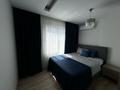 2-комнатная квартира · 40 м² · 6/8 этаж, Mahmutlar, aydın_2 caddesi no 13a — Barbarosa / 104 St. за 22 000 〒 в Аланье — фото 5