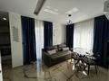 2-комнатная квартира · 40 м² · 6/8 этаж, Mahmutlar, aydın_2 caddesi no 13a — Barbarosa / 104 St. за 22 000 〒 в Аланье — фото 6