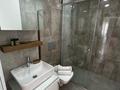 2-комнатная квартира · 40 м² · 6/8 этаж, Mahmutlar, aydın_2 caddesi no 13a — Barbarosa / 104 St. за 22 000 〒 в Аланье — фото 7