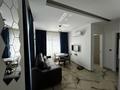 2-комнатная квартира · 40 м² · 6/8 этаж, Mahmutlar, aydın_2 caddesi no 13a — Barbarosa / 104 St. за 22 000 〒 в Аланье — фото 8