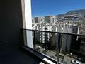 2-комнатная квартира · 40 м² · 6/8 этаж, Mahmutlar, aydın_2 caddesi no 13a — Barbarosa / 104 St. за 22 000 〒 в Аланье — фото 9