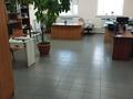 Өнеркәсіптік база · 0.0684 га, Гагарина 33, бағасы: 120 млн ₸ в Акколе — фото 2