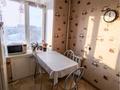 1-комнатная квартира · 31.5 м² · 4/5 этаж, 50лет октября 1 — Находится возле кафе Приза,пересечение парковой и 50лет октября за 7.1 млн ₸ в Рудном