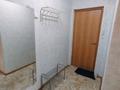 1-комнатная квартира · 31.5 м² · 4/5 этаж, 50лет октября 1 — Находится возле кафе Приза,пересечение парковой и 50лет октября за 7.1 млн ₸ в Рудном — фото 2