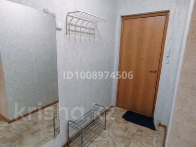 1-бөлмелі пәтер · 31.5 м² · 4/5 қабат, 50лет октября 1 — Находится возле кафе Приза,пересечение парковой и 50лет октября, бағасы: 7.1 млн ₸ в Рудном