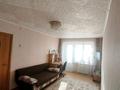 1-комнатная квартира · 31.5 м² · 4/5 этаж, 50лет октября 1 — Находится возле кафе Приза,пересечение парковой и 50лет октября за 7.1 млн ₸ в Рудном — фото 3