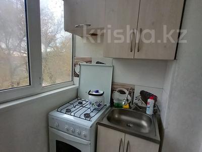 2-бөлмелі пәтер · 51 м² · 3/5 қабат · ай сайын, Абая 155, бағасы: 130 000 〒 в Таразе