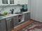 2-комнатная квартира · 61.5 м² · 9/26 этаж, Тараз 2 за 25 млн ₸ в Астане, р-н Байконур
