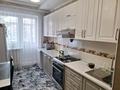 3-комнатная квартира, 65.3 м², 2/5 этаж, Водник 2 за 27.5 млн 〒 в Боралдае (Бурундай) — фото 4