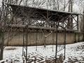 Отдельный дом · 7 комнат · 300 м² · помесячно, Дулати за 2.3 млн 〒 в Алматы, Бостандыкский р-н — фото 51