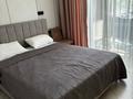 2-комнатная квартира · 50 м² · 3/10 этаж, мкр Юго-Восток, Дюсембекова 83/2 за 20 000 ₸ в Караганде, Казыбек би р-н