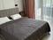 2-комнатная квартира · 50 м² · 3/10 этаж, мкр Юго-Восток, Дюсембекова 83/2 за 20 000 ₸ в Караганде, Казыбек би р-н