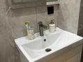 2-комнатная квартира · 50 м² · 3/10 этаж, мкр Юго-Восток, Дюсембекова 83/2 за 20 000 ₸ в Караганде, Казыбек би р-н — фото 10