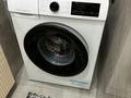 2-комнатная квартира · 50 м² · 3/10 этаж, мкр Юго-Восток, Дюсембекова 83/2 за 20 000 ₸ в Караганде, Казыбек би р-н — фото 11