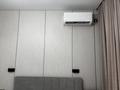 2-комнатная квартира · 50 м² · 3/10 этаж, мкр Юго-Восток, Дюсембекова 83/2 за 20 000 ₸ в Караганде, Казыбек би р-н — фото 13