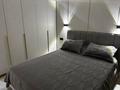 2-комнатная квартира · 50 м² · 3/10 этаж, мкр Юго-Восток, Дюсембекова 83/2 за 20 000 ₸ в Караганде, Казыбек би р-н — фото 2