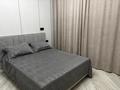 2-комнатная квартира · 50 м² · 3/10 этаж, мкр Юго-Восток, Дюсембекова 83/2 за 20 000 ₸ в Караганде, Казыбек би р-н — фото 3