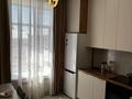 2-комнатная квартира · 50 м² · 3/10 этаж, мкр Юго-Восток, Дюсембекова 83/2 за 20 000 ₸ в Караганде, Казыбек би р-н — фото 4
