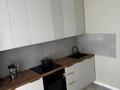 2-комнатная квартира · 50 м² · 3/10 этаж, мкр Юго-Восток, Дюсембекова 83/2 за 20 000 ₸ в Караганде, Казыбек би р-н — фото 5