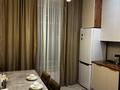 2-комнатная квартира · 50 м² · 3/10 этаж, мкр Юго-Восток, Дюсембекова 83/2 за 20 000 ₸ в Караганде, Казыбек би р-н — фото 6