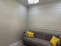 2-комнатная квартира · 50 м² · 3/10 этаж, мкр Юго-Восток, Дюсембекова 83/2 за 20 000 ₸ в Караганде, Казыбек би р-н — фото 7
