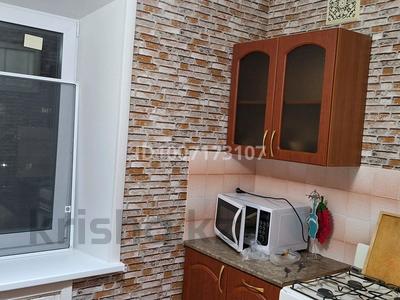 3-комнатная квартира · 50 м² · 5/5 этаж, 5 микрорайон 24 за 9.5 млн 〒 в Лисаковске