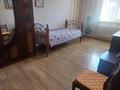 Отдельный дом • 7 комнат • 285 м² • 7 сот., ТАЛИНСКАЯ 42 за 65 млн 〒 в Павлодаре — фото 17